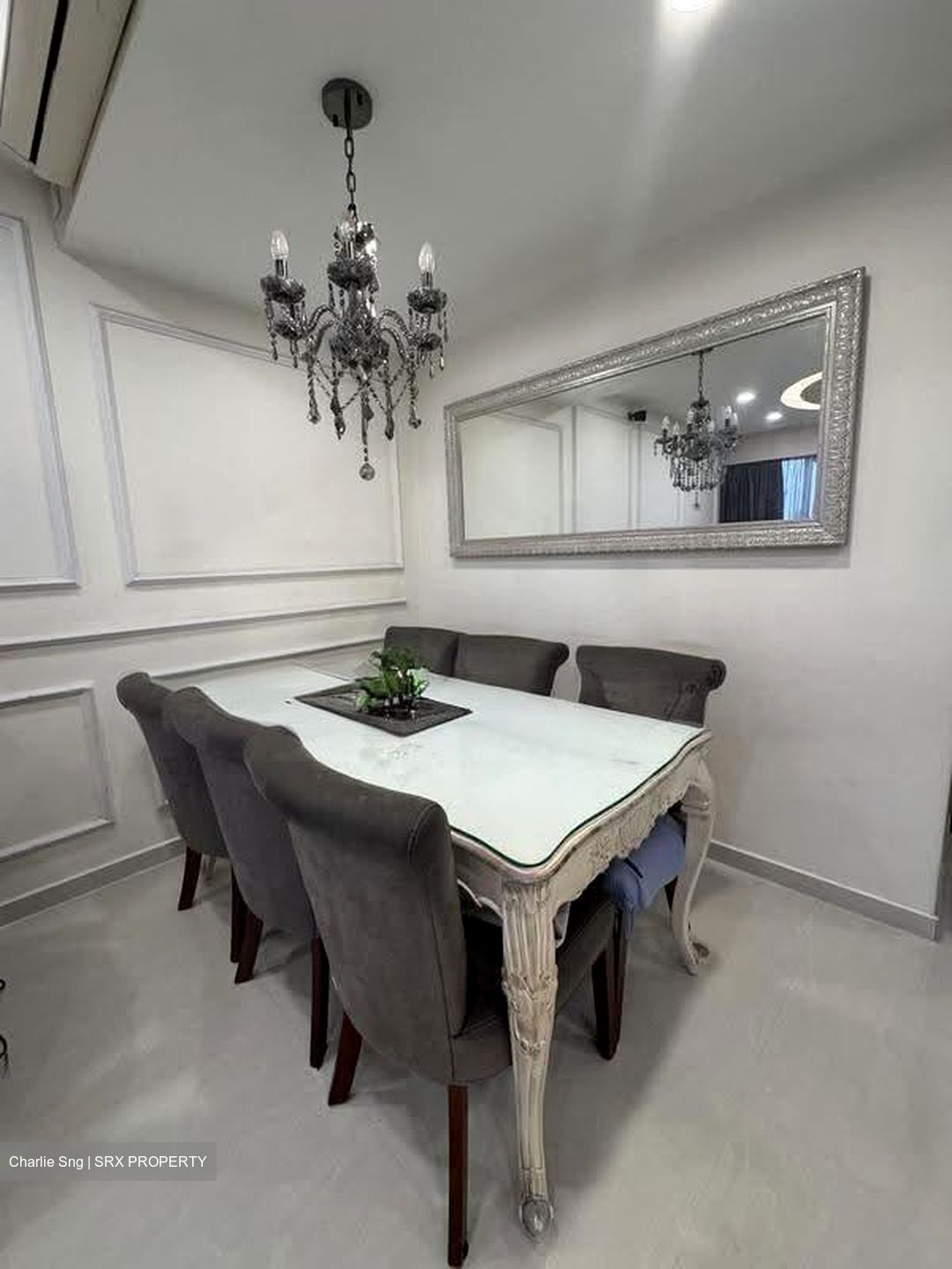 Ecopolitan (D19), Condominium #630076211